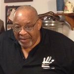 Tyrone Fields Sr. - @fieldssr.tyrone - Instagram