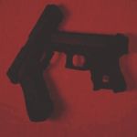 Tyrone - @tyrone.fielding_ - Instagram