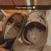 Tyrone⛓😘 - @tyrone.fielding_ - TikTok