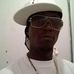Tyrone Flagler - Facebook