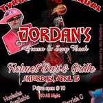 Tyrone Flagler - @tyrone.flagler.37 - Instagram