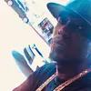 Tyrone Flagler - @tyroneflagler - TikTok