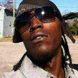 Tyrone Flagler - @tyroneflagler - Instagram