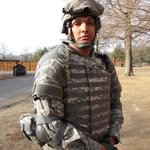 Tyrone Flagler - @flaglertyrone - Instagram
