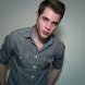 Tyrone - @tyroneflagler5 - Instagram