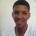 Tyron Flanagan - Facebook
