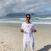 Tyron Flanagan - Facebook