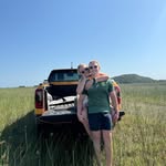 Tyrone Earle Flanagan - @tyroneflanagan770 - Instagram