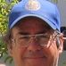 Tyrone Flanagan - Facebook