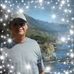 Tyrone Flanagan - Facebook