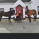 Tyrone Flanagan - @tyroneflanagan99 - Instagram