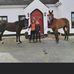 Tyrone Flanagan - Facebook