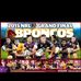 Tyrone Flanagan - Facebook