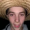 tyroneflanagan - @tyroneflanagan - TikTok