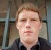 Tyron Fleming - Facebook