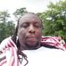 Tyron Fleming - Facebook