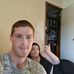 Tyron Fleming - Facebook