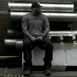Tyrone D. Fleming - @therealtyronefleming - Instagram