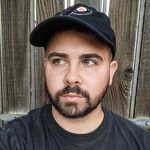 Tyrone Fleming - @holovis487 - Instagram