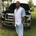 Tyrone Fleming - Facebook