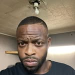 Tyrone Fleming - @tyronefleming83 - Instagram
