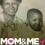 Tyrone Fleming - @tyrone.fleming.3304 - Instagram
