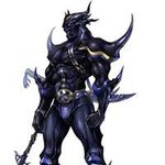 Tyrone Fleming - @fleming0410 - Instagram