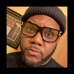 Tyrone Fleming - @tflem.sr - Instagram