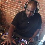 Tyrone Fleming - @allohioav - Instagram