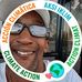 Tyrone Fleming - Facebook
