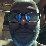 Tyrone Fleming - @tyrone.fleming.144 - Instagram