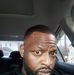 Tyrone Fleming - Facebook