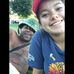 Tyrone Fleming - Facebook