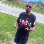 Tyrone Fleming - @tyronefleming18 - Instagram