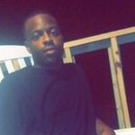 Tyrone Fleming - @fleming.tyrone - Instagram