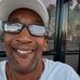 Tyrone Fleming - Facebook