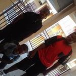 Tyrone Fleming - @tyrone.fleming.9 - Instagram