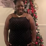 Tyrone Fleming - @daman_tydatsme - Instagram