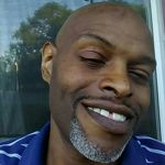 Tyrone Fleming - @tyrone.fleming.3762 - Instagram