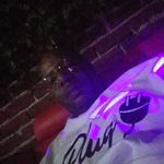 Tyrone Fleming - @tyrone.fleming.100 - Instagram