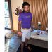 Tyrone Fleming - Facebook