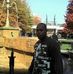 Tyrone Fleming - Facebook