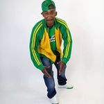 Tyrone Fleming - @tyronefleming234 - Instagram