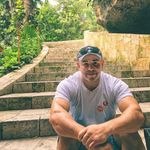 Tyrone Fleming - @tyronefleming5 - Instagram