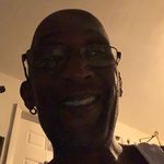Tyrone Fleming - @tyrone.fleming.750 - Instagram