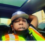 Tyrone Fleming - @tyronefleming1124 - Instagram