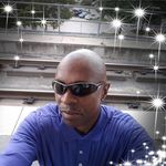 Tyrone Fleming - @tyrone.fleming.12327 - Instagram