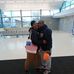 Tyrone Fleming - Facebook