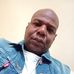 Tyrone Fleming - Facebook