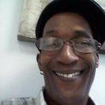 Tyrone Fleming - @tyrone.fleming - Instagram